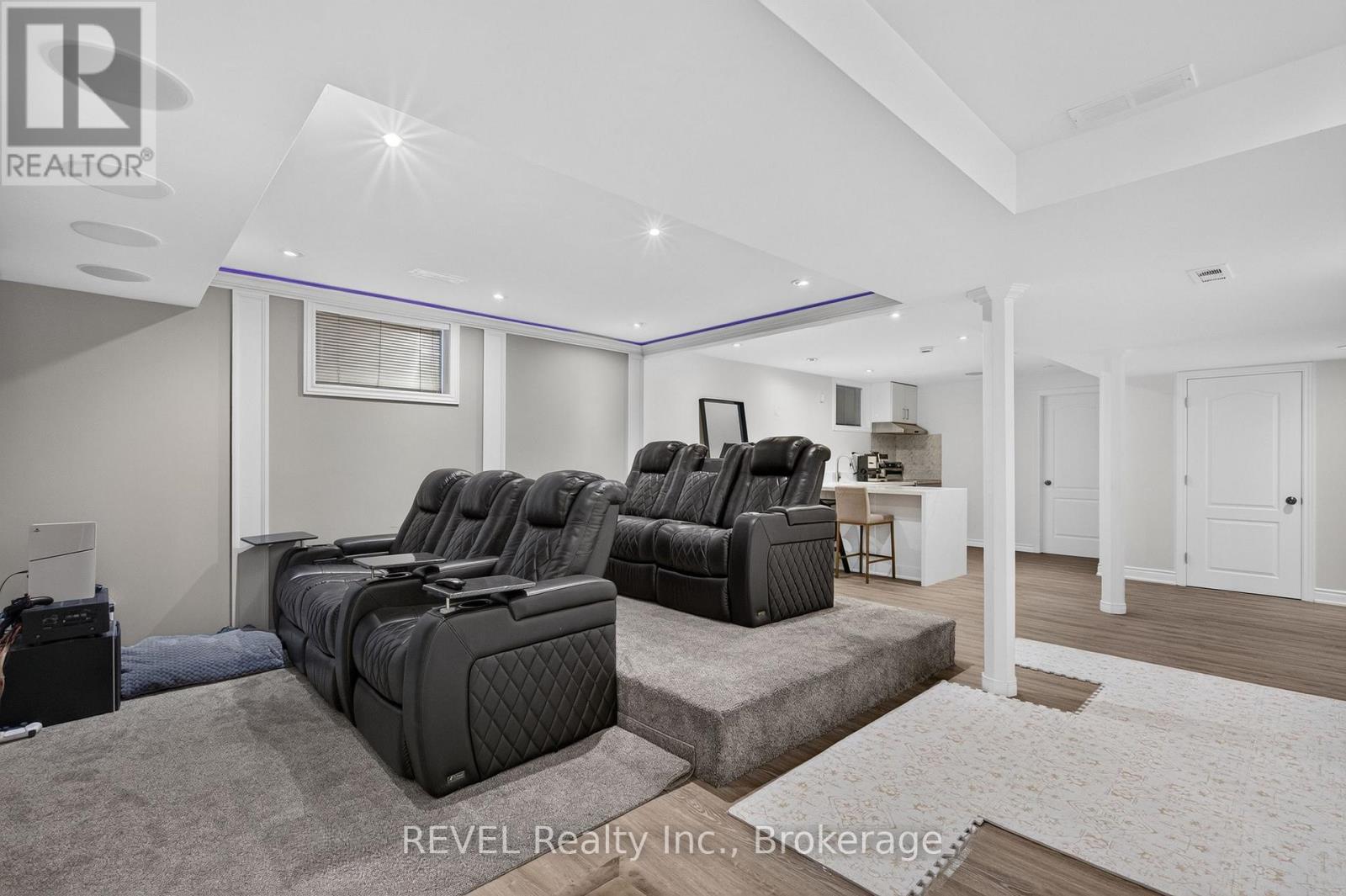 282 Webster Road, Hamilton, Ontario  L8G 5H3 - Photo 36 - X13745276