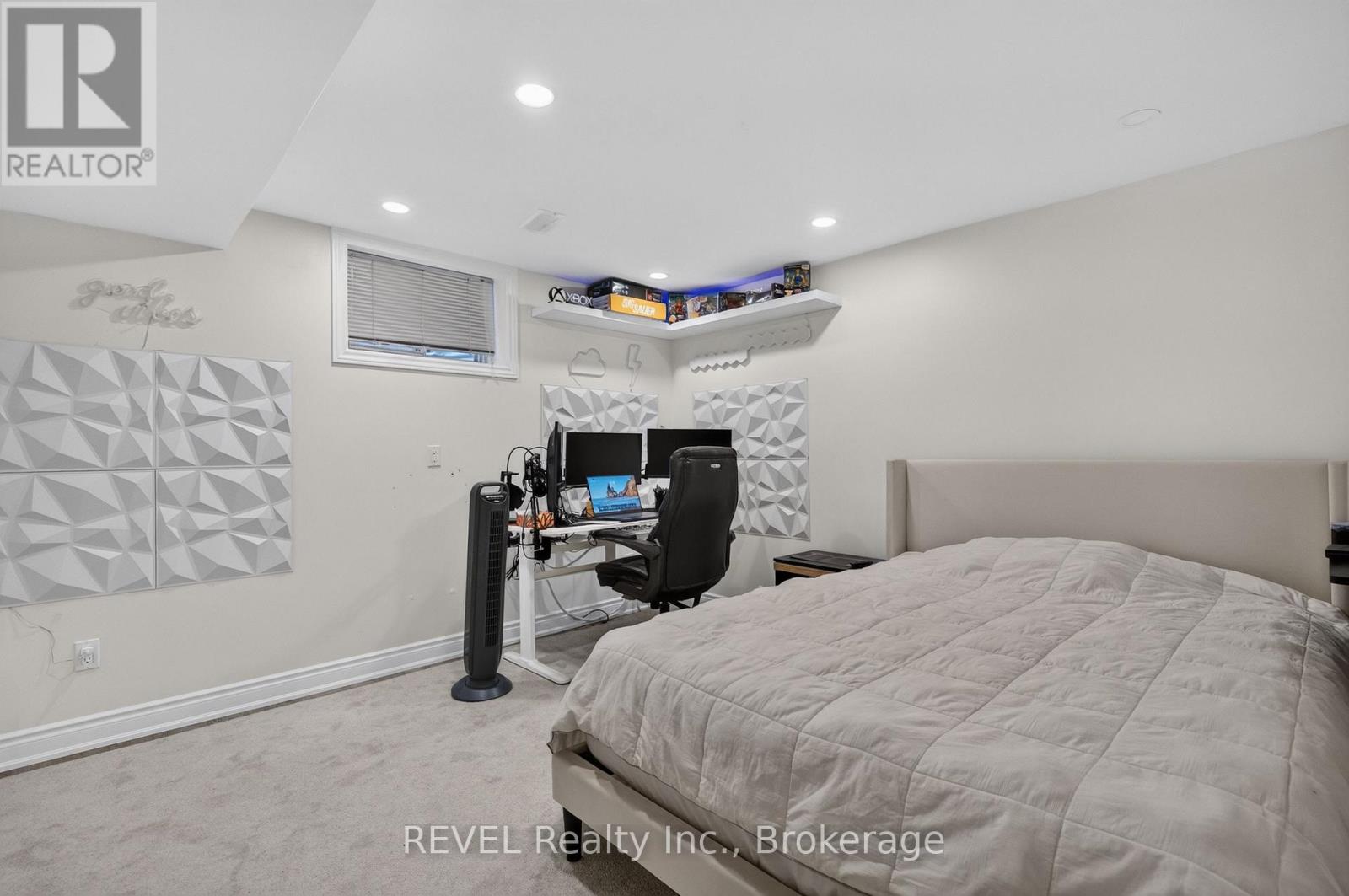 282 Webster Road, Hamilton, Ontario  L8G 5H3 - Photo 39 - X13745276