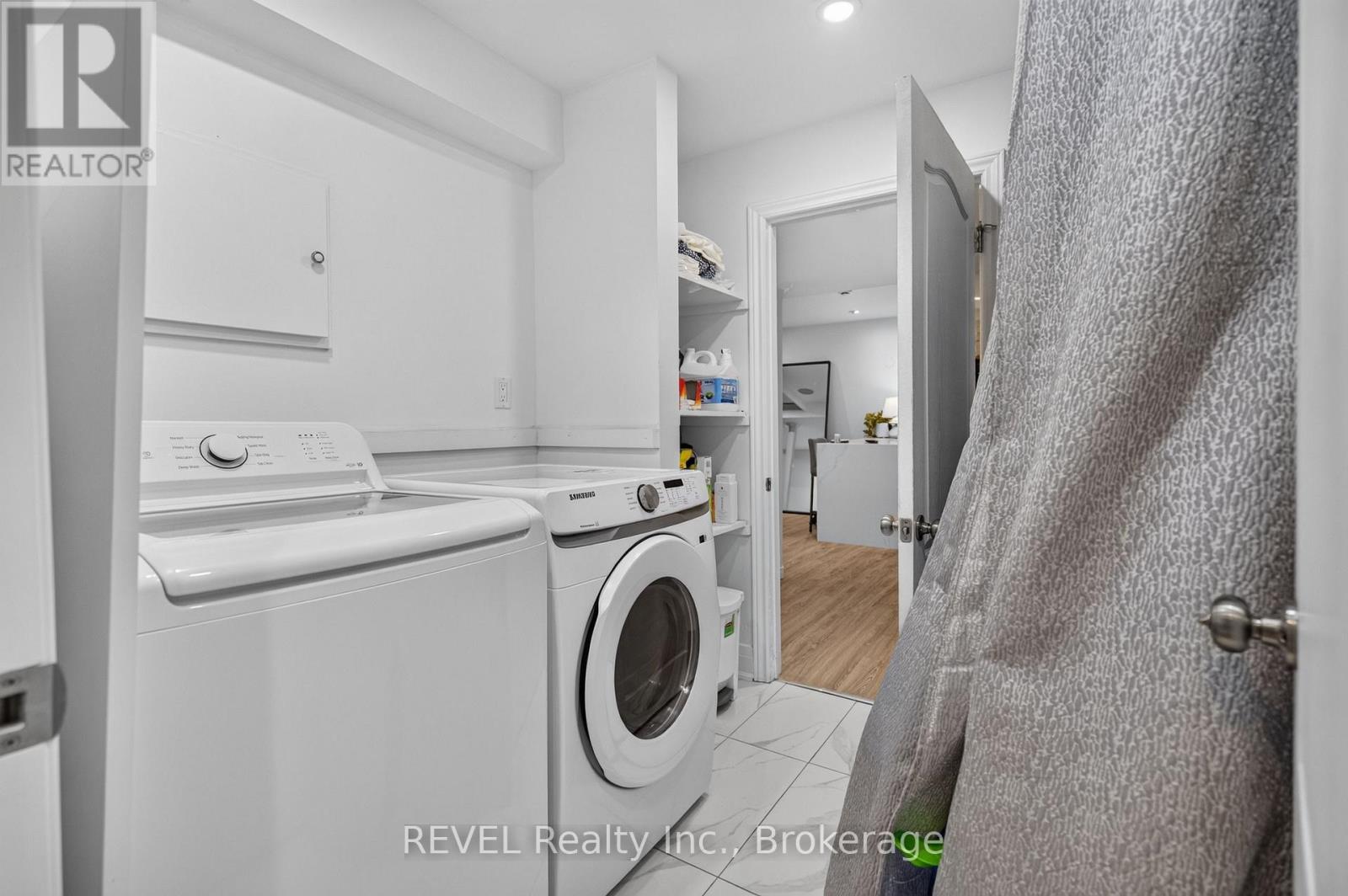282 Webster Road, Hamilton, Ontario  L8G 5H3 - Photo 42 - X13745276