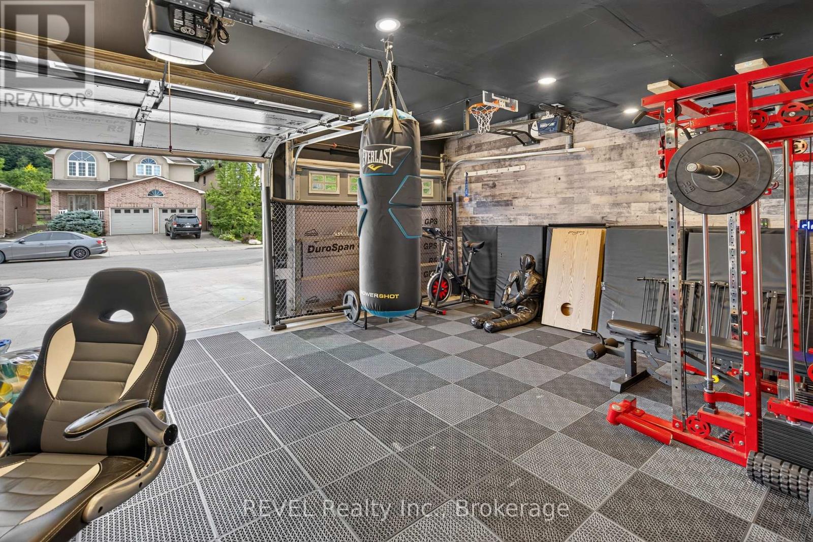 282 Webster Road, Hamilton, Ontario  L8G 5H3 - Photo 47 - X13745276