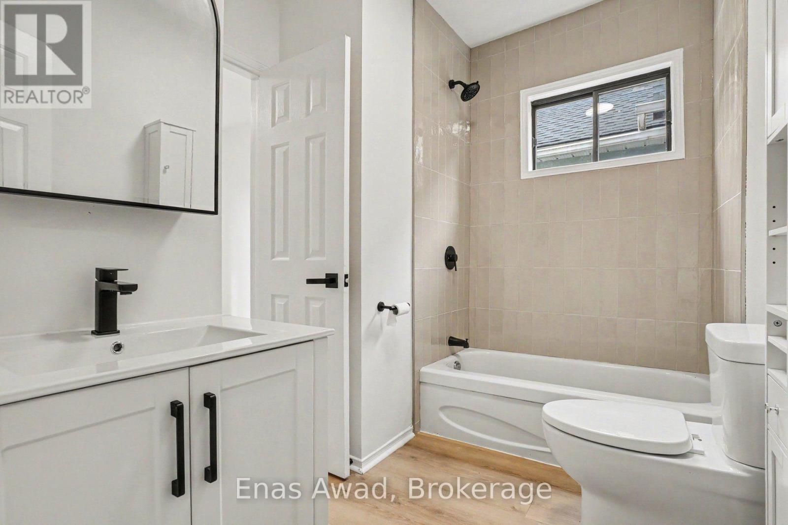 46 Hopewell Avenue, Ottawa, Ontario  K1S 2Y8 - Photo 11 - X13745360
