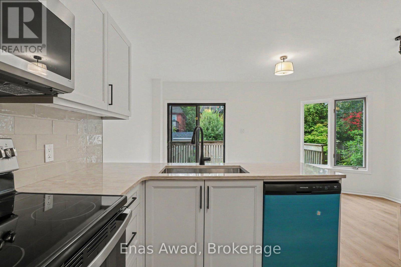 46 Hopewell Avenue, Ottawa, Ontario  K1S 2Y8 - Photo 6 - X13745360