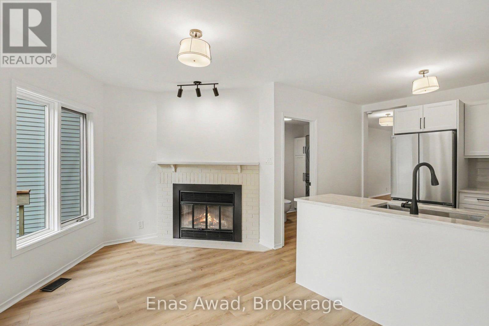 46 Hopewell Avenue, Ottawa, Ontario  K1S 2Y8 - Photo 8 - X13745360