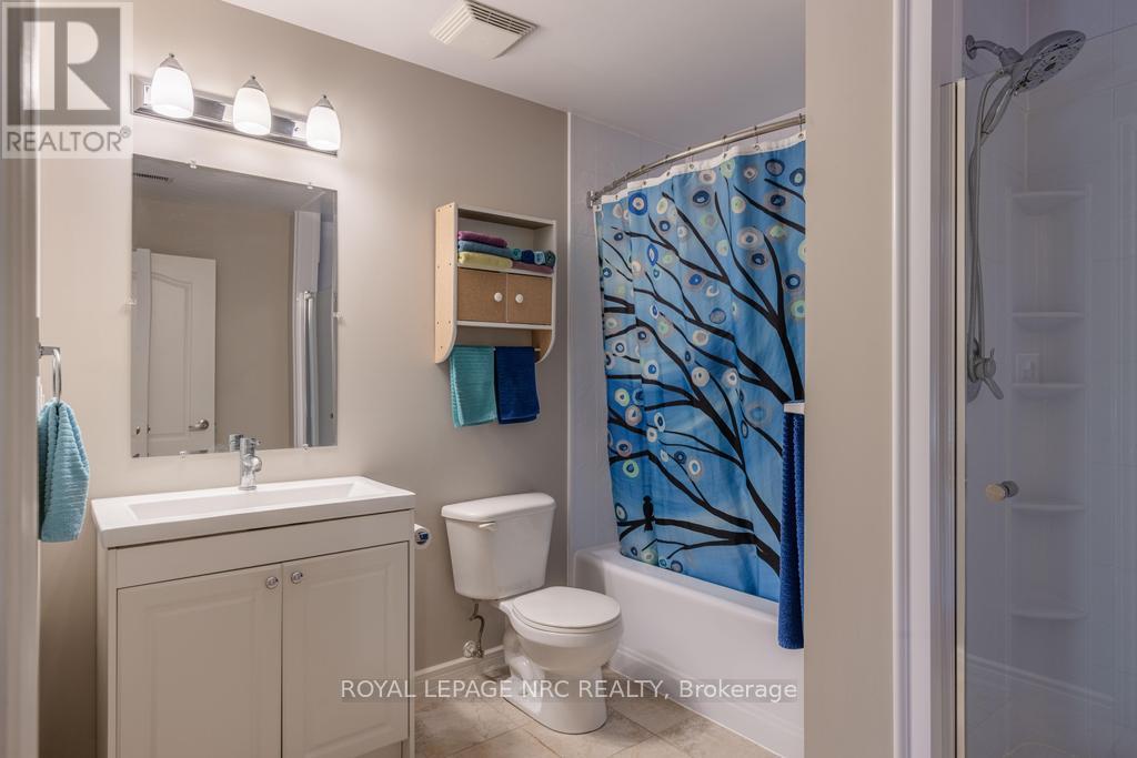 220 - 8111 Forest Glen Drive, Niagara Falls, Ontario  L2H 2Y7 - Photo 19 - X13745438