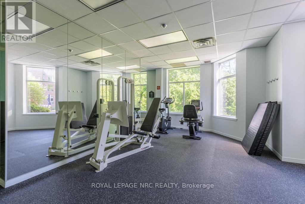 220 - 8111 Forest Glen Drive, Niagara Falls, Ontario  L2H 2Y7 - Photo 23 - X13745438