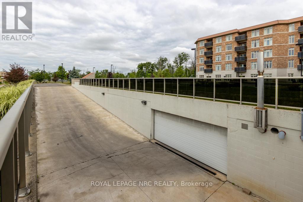 220 - 8111 Forest Glen Drive, Niagara Falls, Ontario  L2H 2Y7 - Photo 31 - X13745438