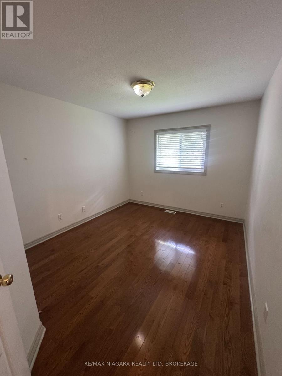 72 Ridge Road S, Fort Erie, Ontario  L0S 1B0 - Photo 11 - X13745666