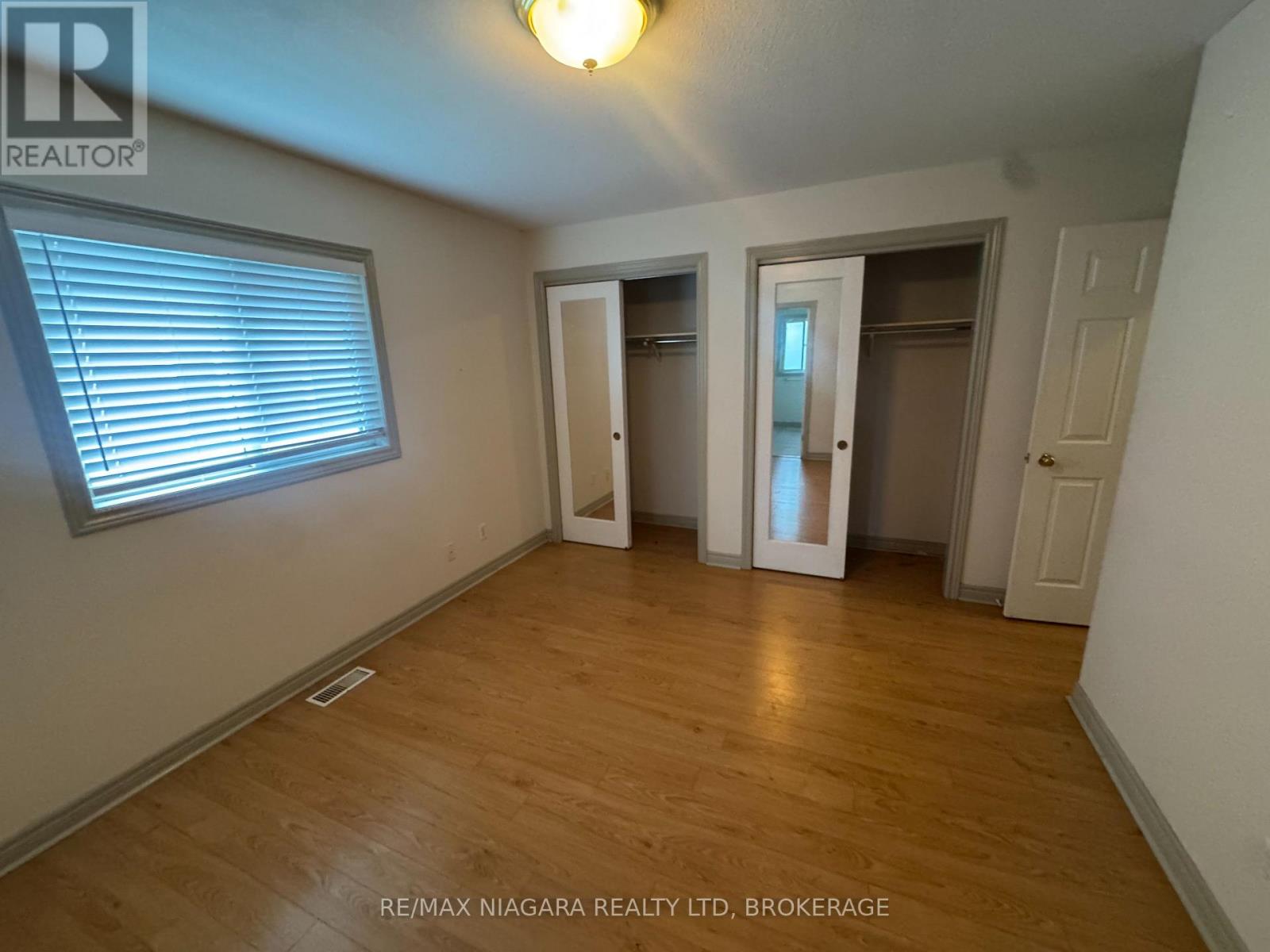 72 Ridge Road S, Fort Erie, Ontario  L0S 1B0 - Photo 13 - X13745666