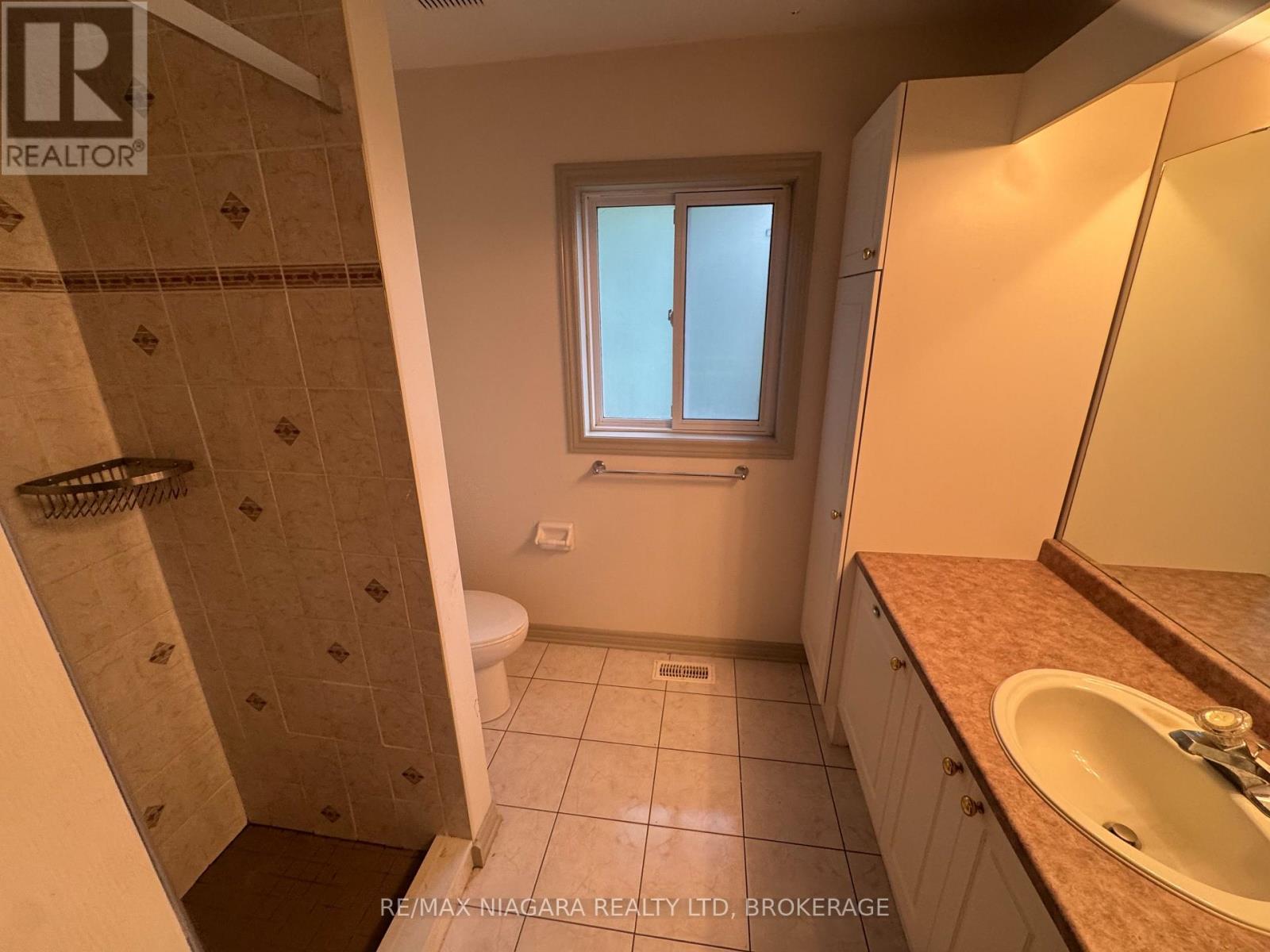 72 Ridge Road S, Fort Erie, Ontario  L0S 1B0 - Photo 16 - X13745666