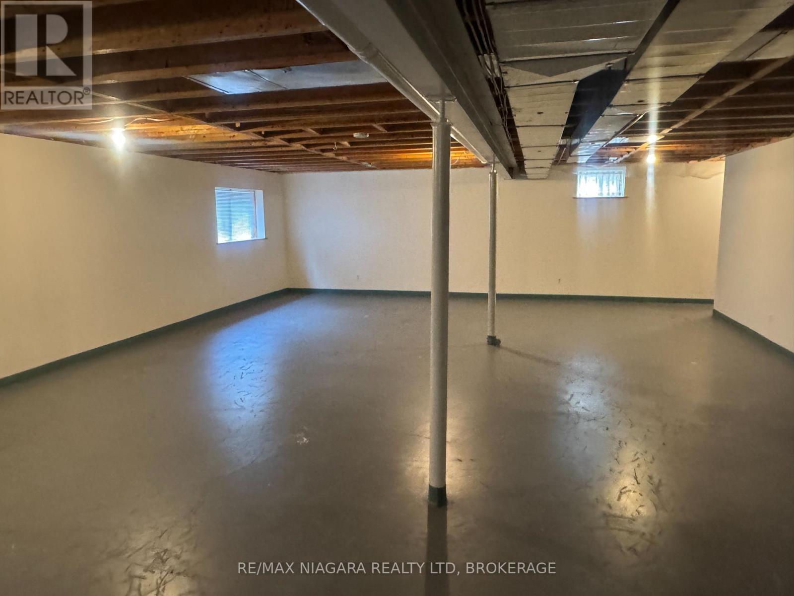 72 Ridge Road S, Fort Erie, Ontario  L0S 1B0 - Photo 22 - X13745666