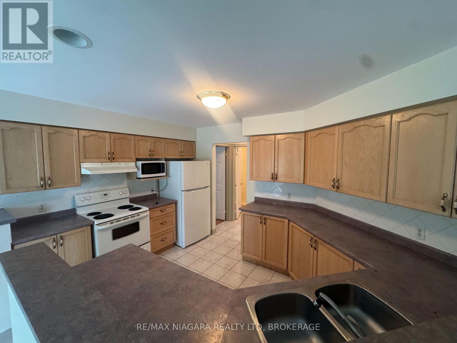 72 Ridge Road S, Fort Erie, Ontario  L0S 1B0 - Photo 7 - X13745666
