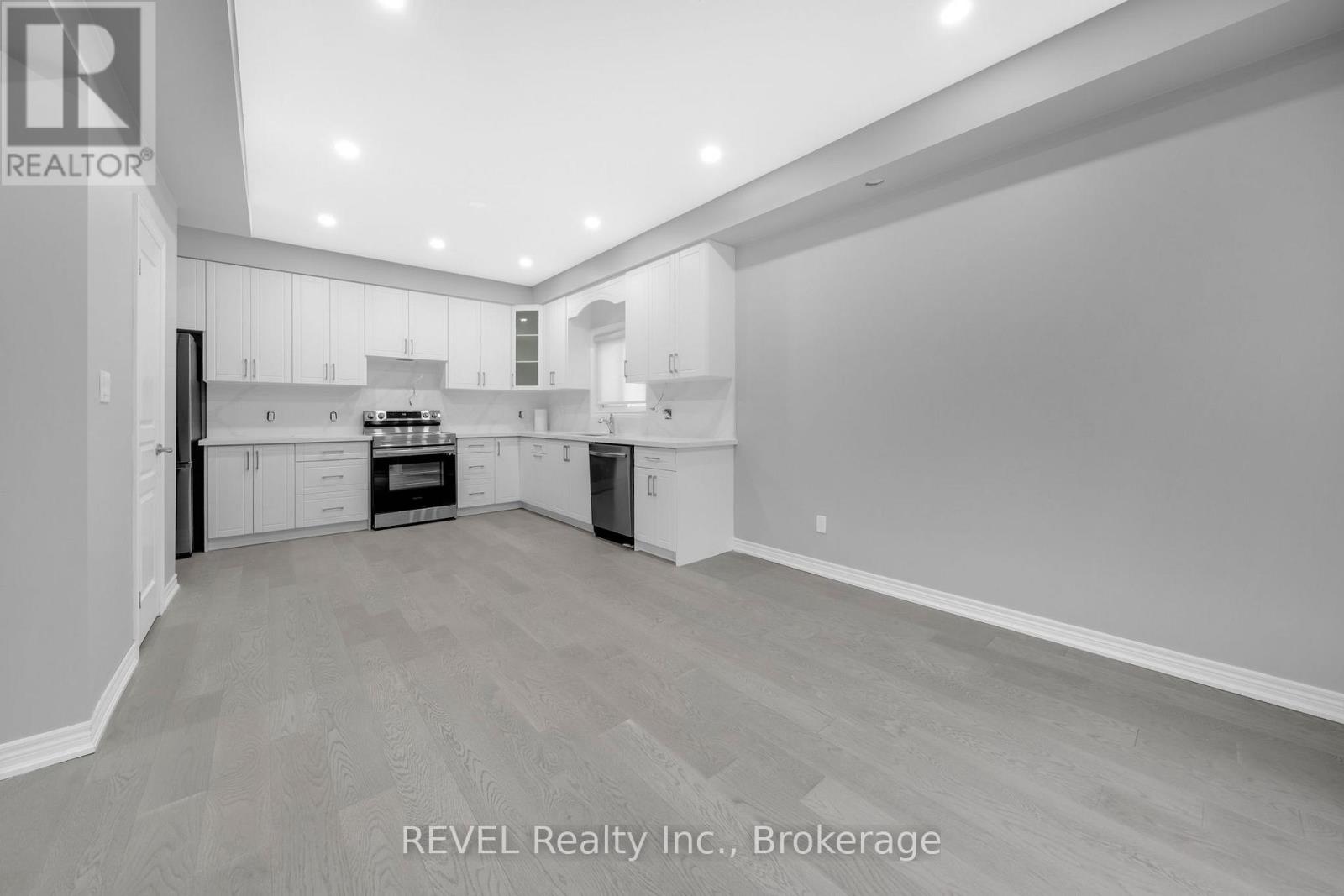 3547 Dominion Road, Fort Erie, Ontario  L0S 1N0 - Photo 20 - X13745672
