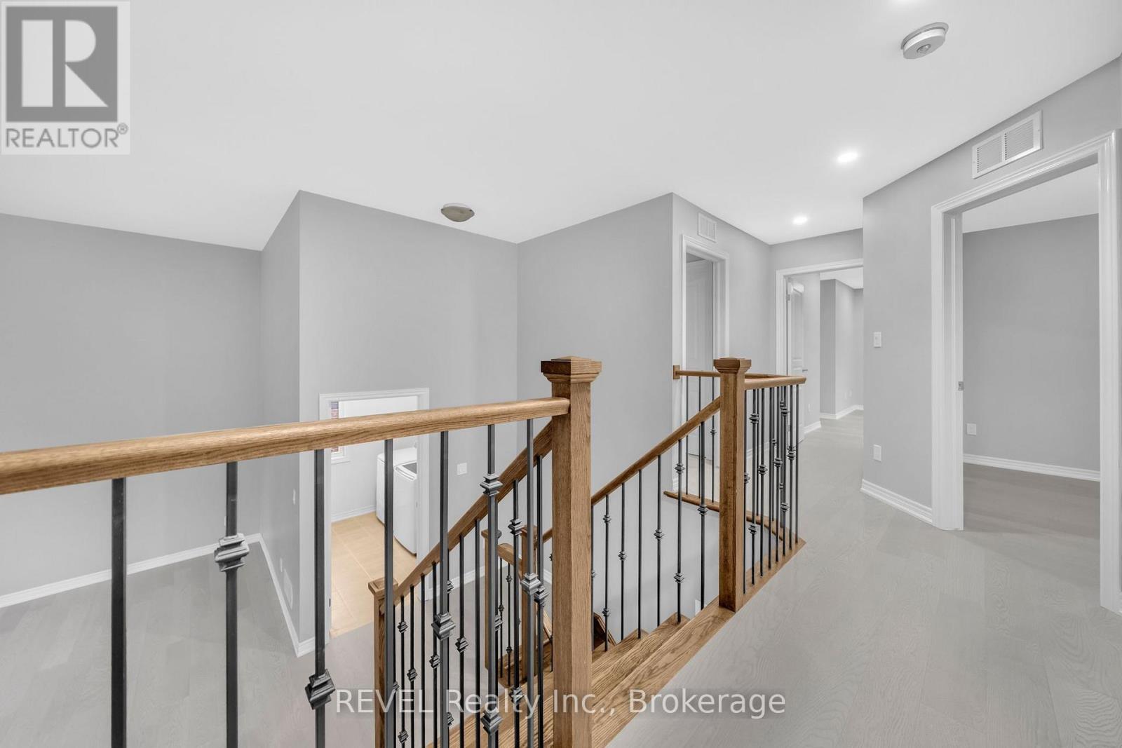 3547 Dominion Road, Fort Erie, Ontario  L0S 1N0 - Photo 29 - X13745672