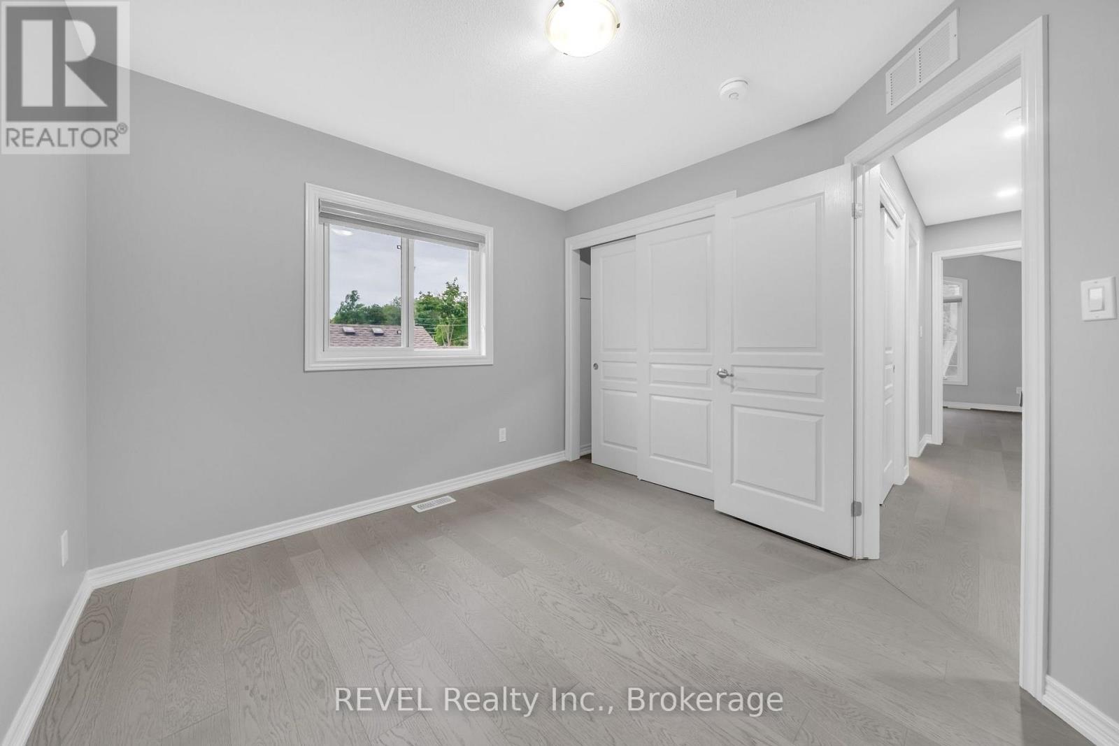 3547 Dominion Road, Fort Erie, Ontario  L0S 1N0 - Photo 34 - X13745672