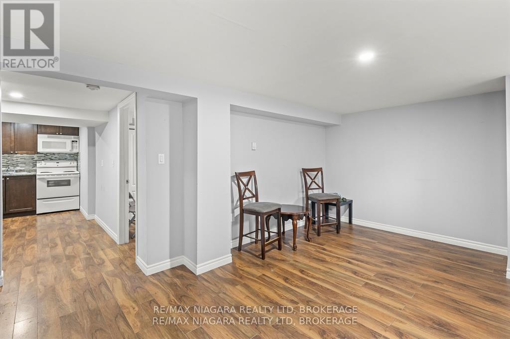 130 Killaly Street E, Port Colborne, Ontario  L3K 1N6 - Photo 13 - X13745678
