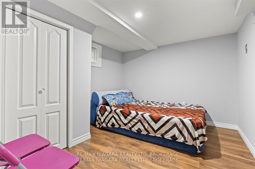 130 Killaly Street E, Port Colborne, Ontario  L3K 1N6 - Photo 18 - X13745678
