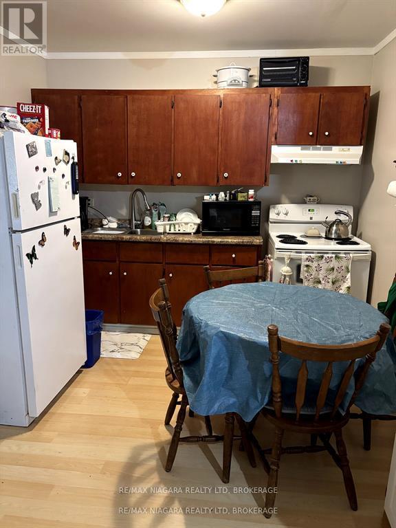 130 Killaly Street E, Port Colborne, Ontario  L3K 1N6 - Photo 19 - X13745678