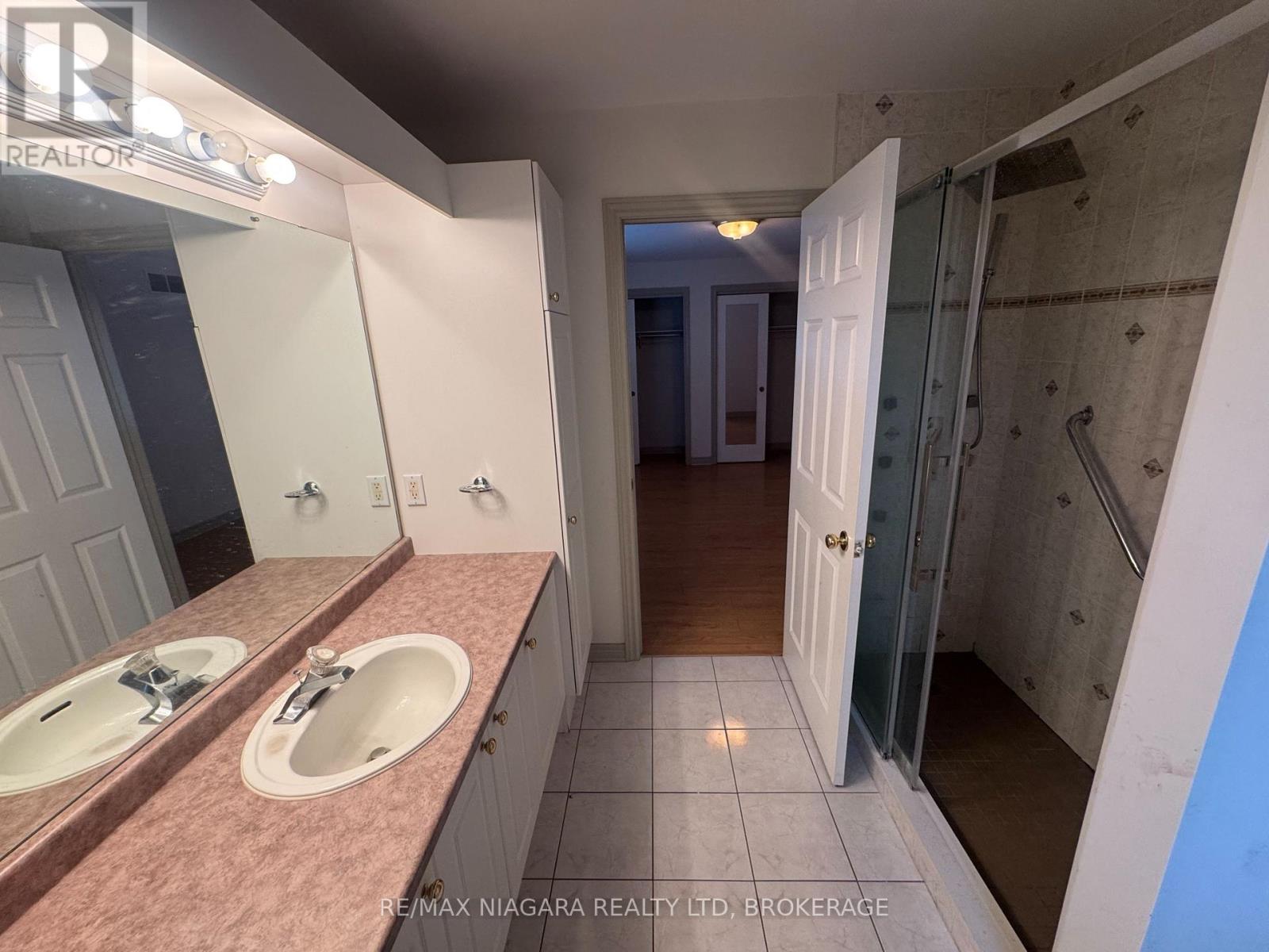 72 Ridge Road S, Fort Erie, Ontario  L0S 1B0 - Photo 14 - X13745682