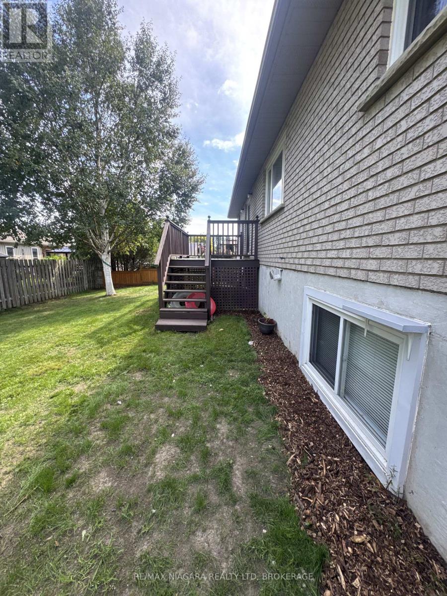 72 Ridge Road S, Fort Erie, Ontario  L0S 1B0 - Photo 24 - X13745682
