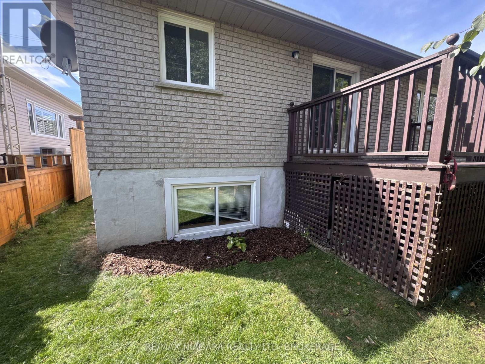 72 Ridge Road S, Fort Erie, Ontario  L0S 1B0 - Photo 25 - X13745682