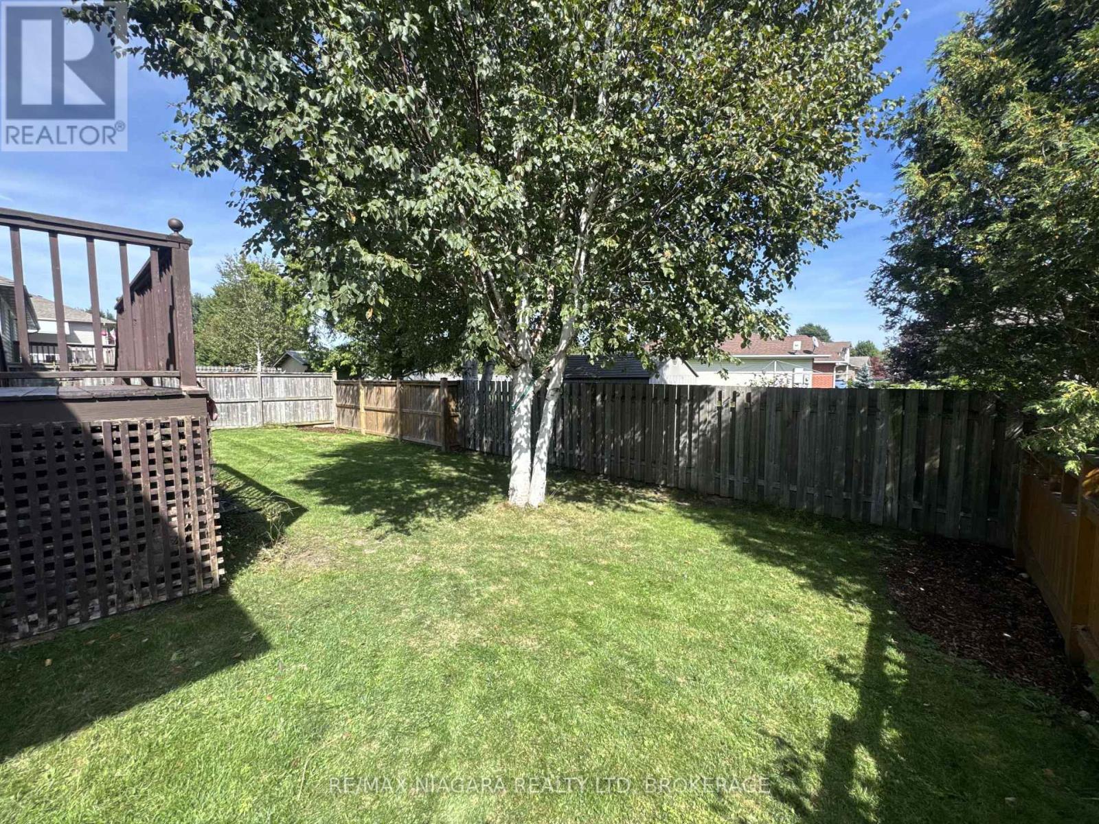 72 Ridge Road S, Fort Erie, Ontario  L0S 1B0 - Photo 26 - X13745682