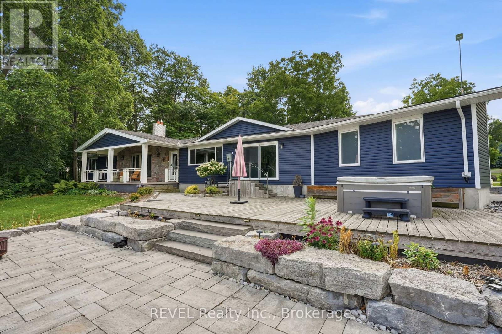 4030 Mountainview Road, Lincoln, Ontario  L3J 2C8 - Photo 4 - X13745904