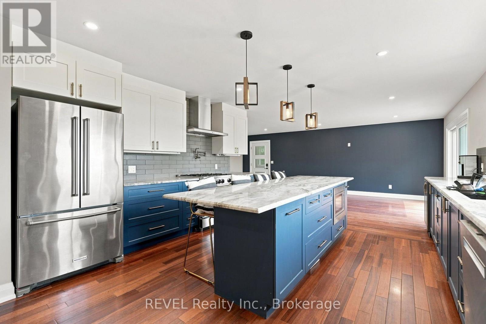 4030 Mountainview Road, Lincoln, Ontario  L3J 2C8 - Photo 6 - X13745904