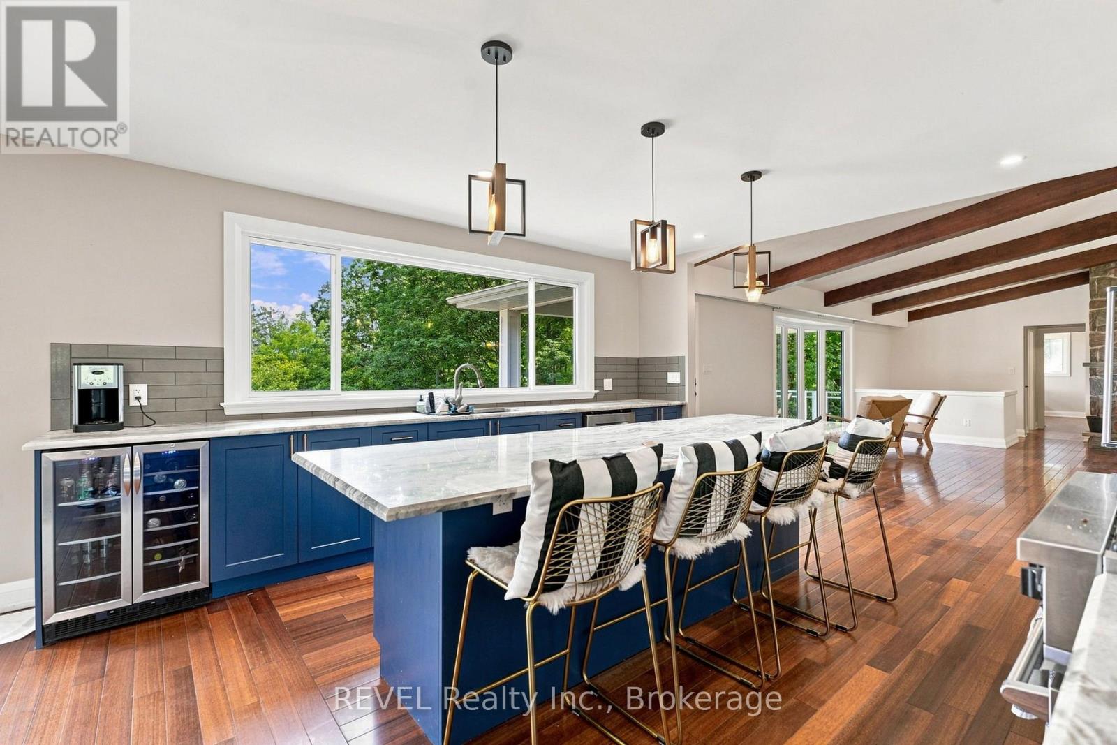 4030 Mountainview Road, Lincoln, Ontario  L3J 2C8 - Photo 7 - X13745904