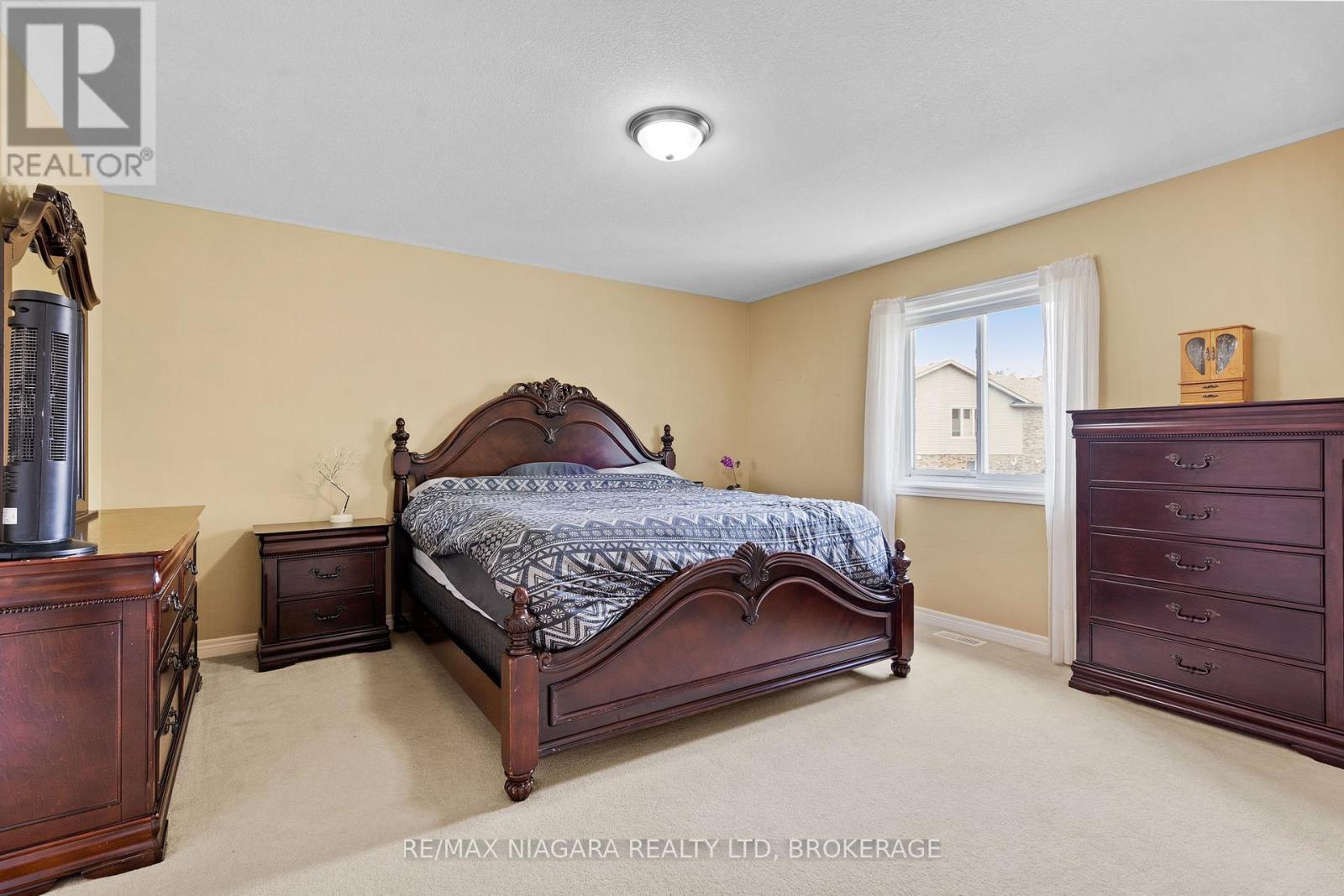 230 Wellbrook Avenue, Welland, Ontario  L3C 7M9 - Photo 11 - X13746156