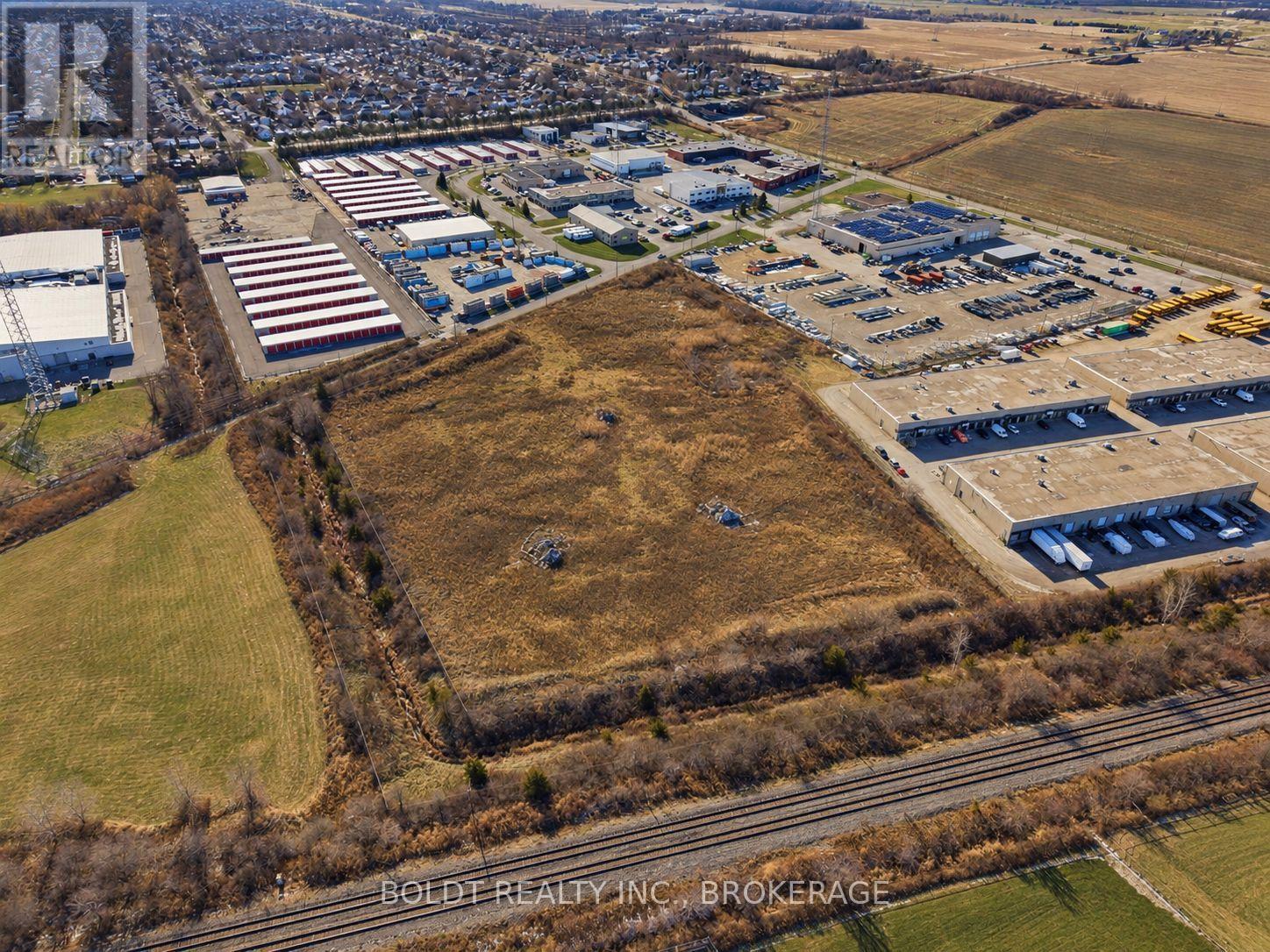 240 Ridley Road W, St. Catharines, Ontario  L2R 6P7 - Photo 6 - X13746492