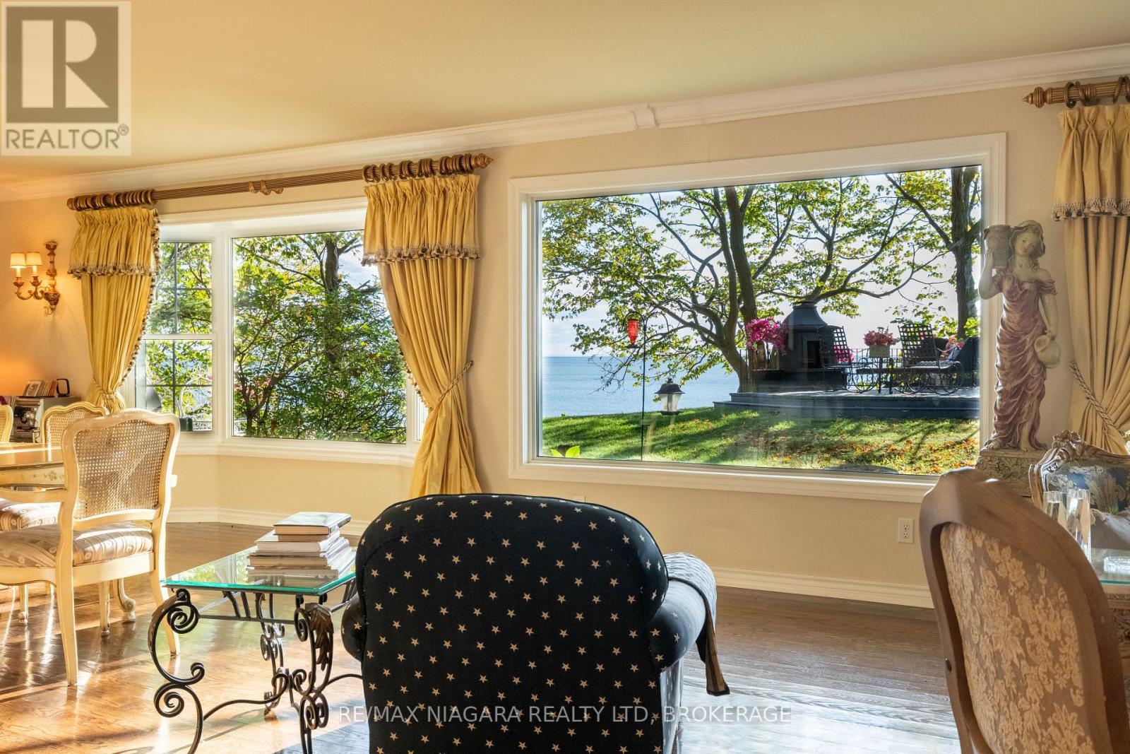 735 Lakeshore Road E, Port Colborne, Ontario  L3K 5V3 - Photo 11 - X13746508