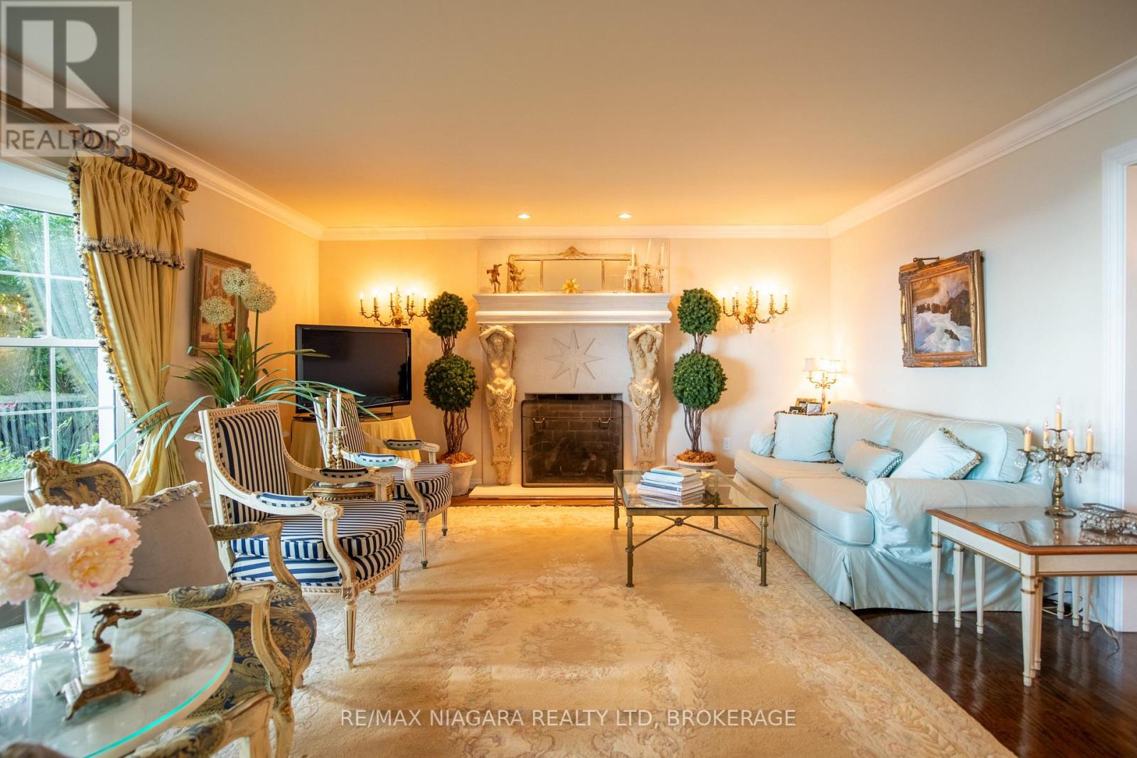 735 Lakeshore Road E, Port Colborne, Ontario  L3K 5V3 - Photo 13 - X13746508