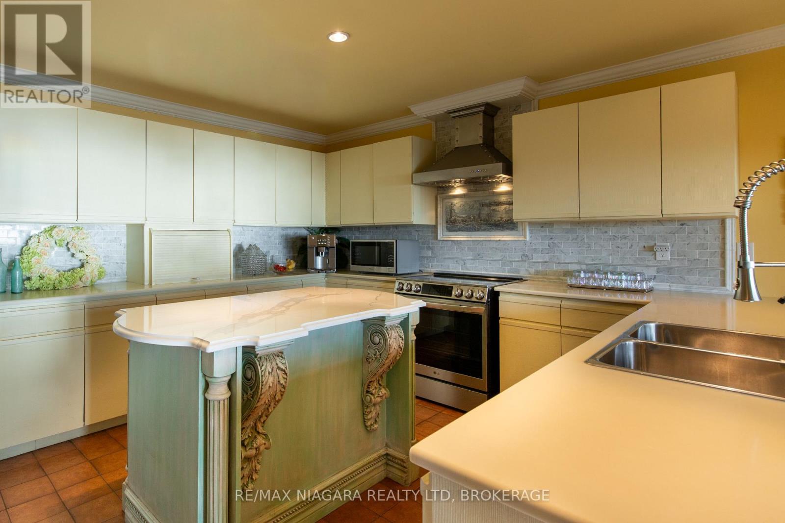 735 Lakeshore Road E, Port Colborne, Ontario  L3K 5V3 - Photo 19 - X13746508