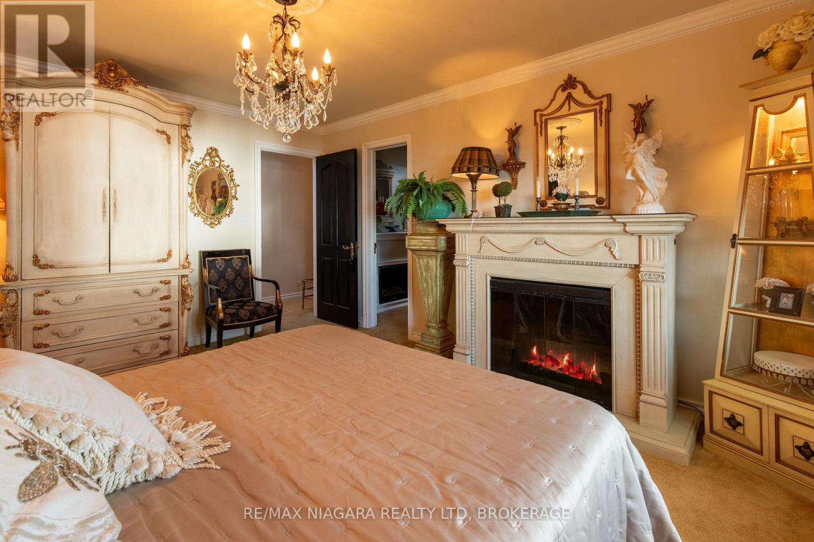 735 Lakeshore Road E, Port Colborne, Ontario  L3K 5V3 - Photo 31 - X13746508