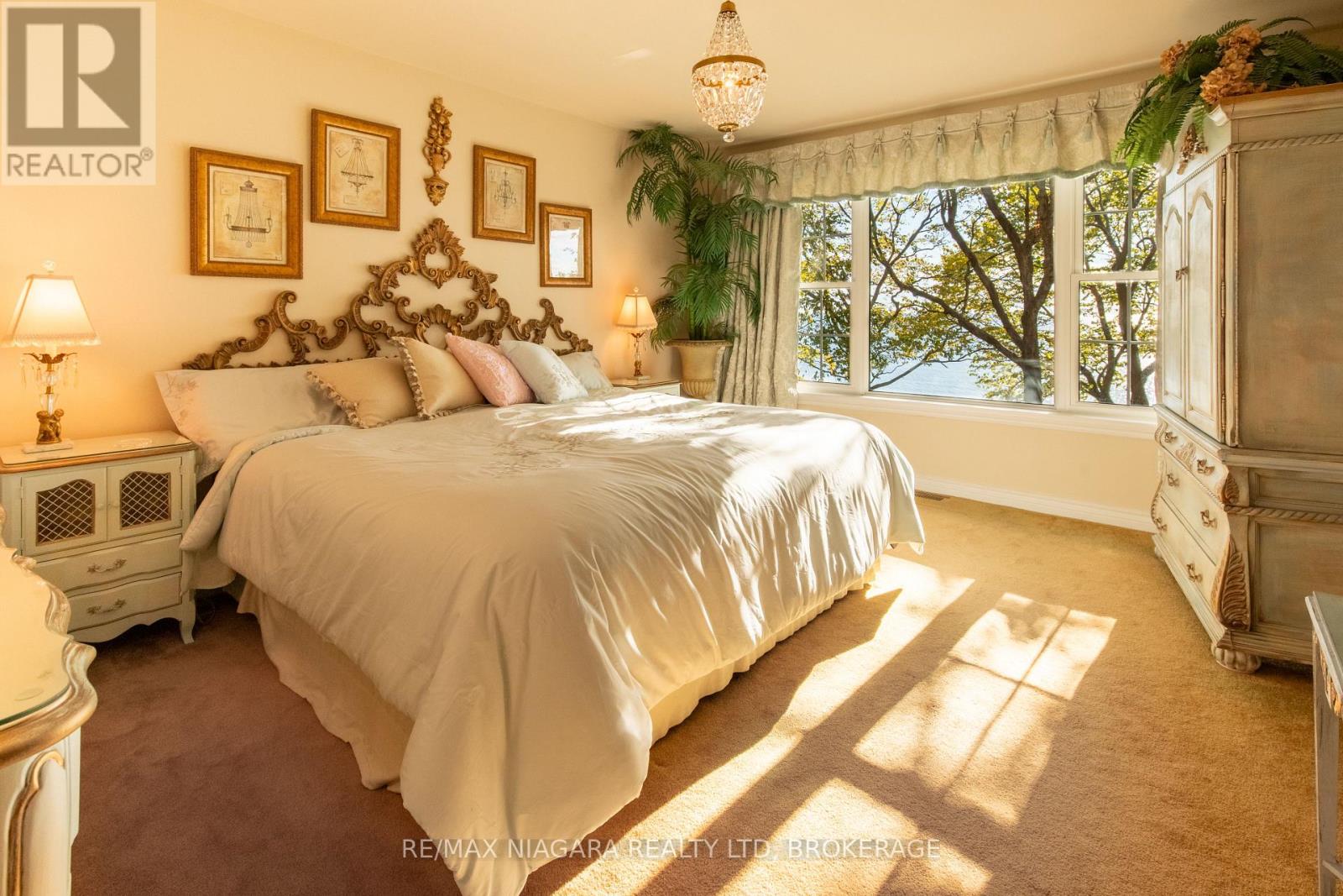 735 Lakeshore Road E, Port Colborne, Ontario  L3K 5V3 - Photo 32 - X13746508
