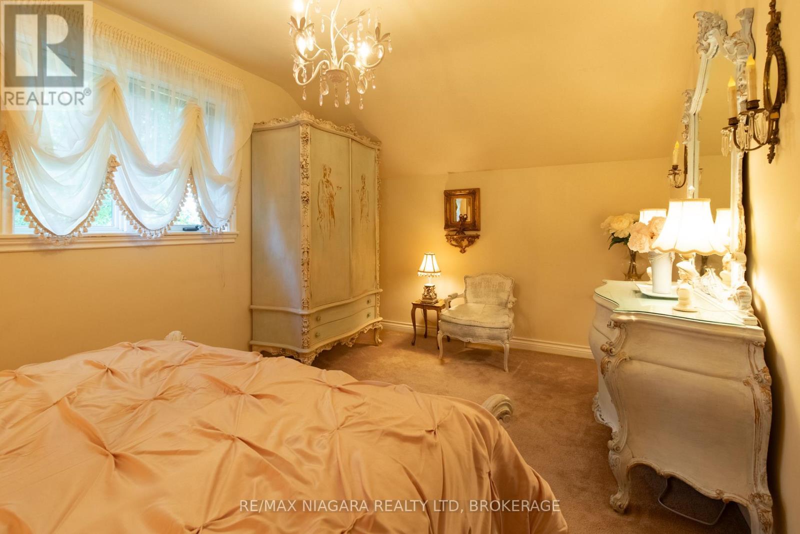 735 Lakeshore Road E, Port Colborne, Ontario  L3K 5V3 - Photo 34 - X13746508