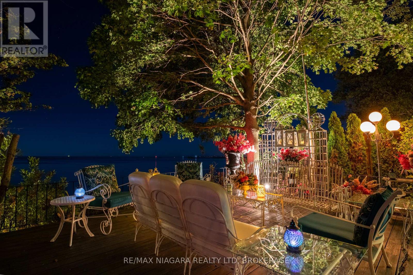 735 Lakeshore Road E, Port Colborne, Ontario  L3K 5V3 - Photo 37 - X13746508