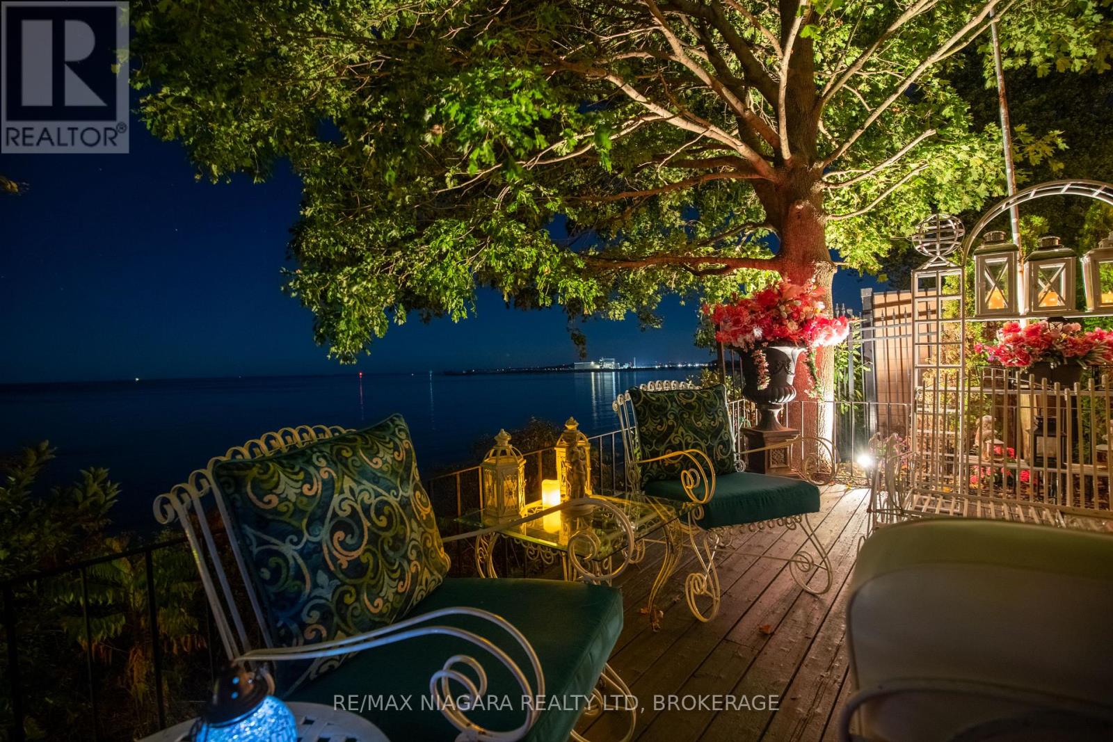 735 Lakeshore Road E, Port Colborne, Ontario  L3K 5V3 - Photo 38 - X13746508