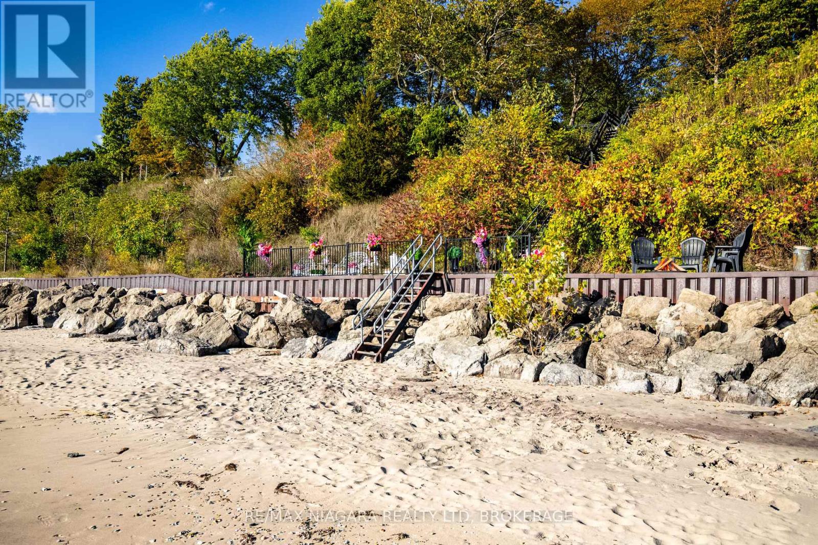 735 Lakeshore Road E, Port Colborne, Ontario  L3K 5V3 - Photo 46 - X13746508
