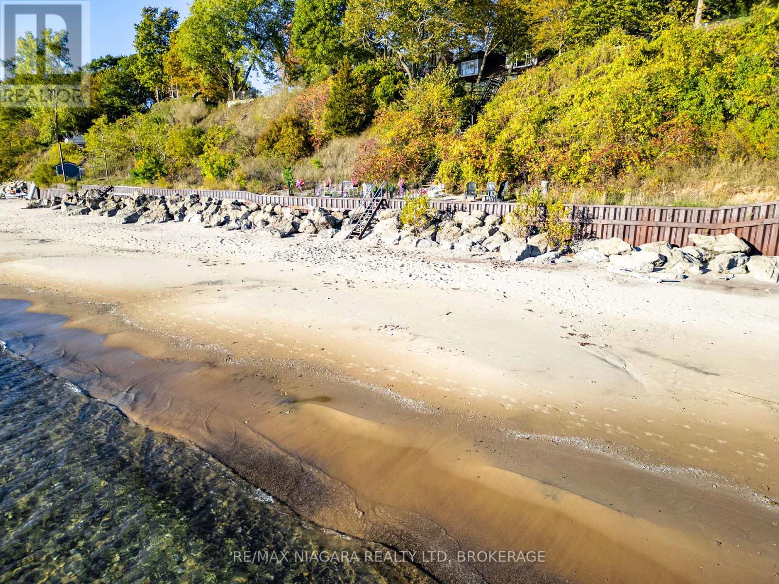735 Lakeshore Road E, Port Colborne, Ontario  L3K 5V3 - Photo 48 - X13746508