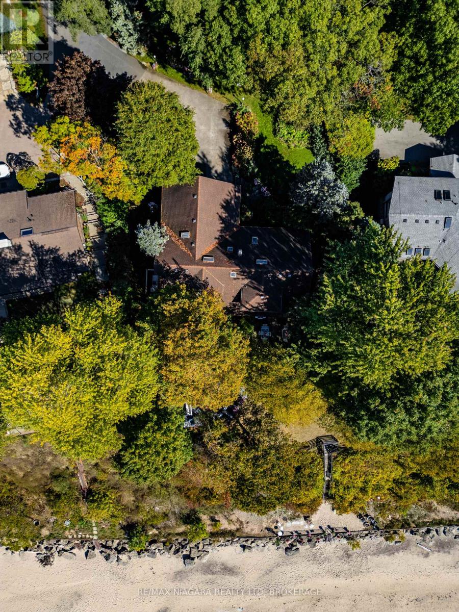 735 Lakeshore Road E, Port Colborne, Ontario  L3K 5V3 - Photo 49 - X13746508