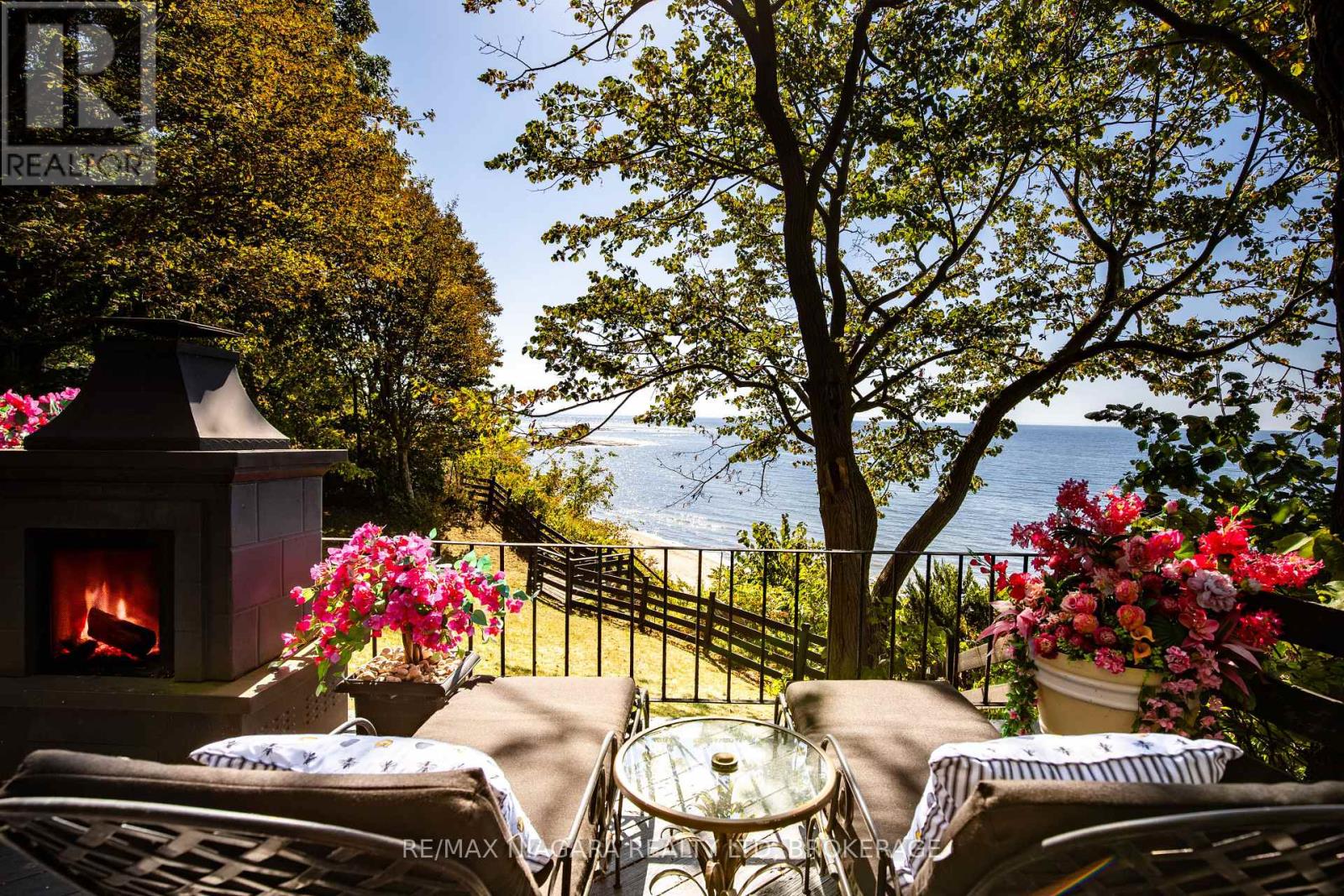 735 Lakeshore Road E, Port Colborne, Ontario  L3K 5V3 - Photo 6 - X13746508