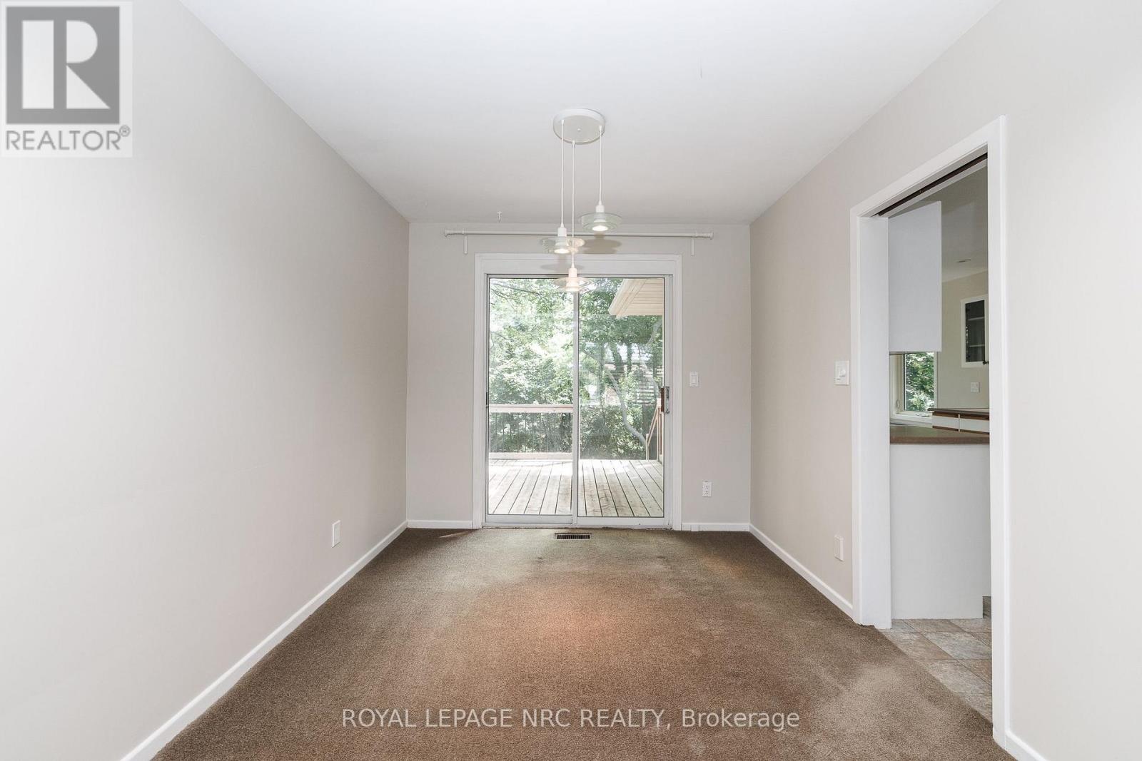 206 Parnell Road, St. Catharines, Ontario  L2M 1V6 - Photo 14 - X13746580