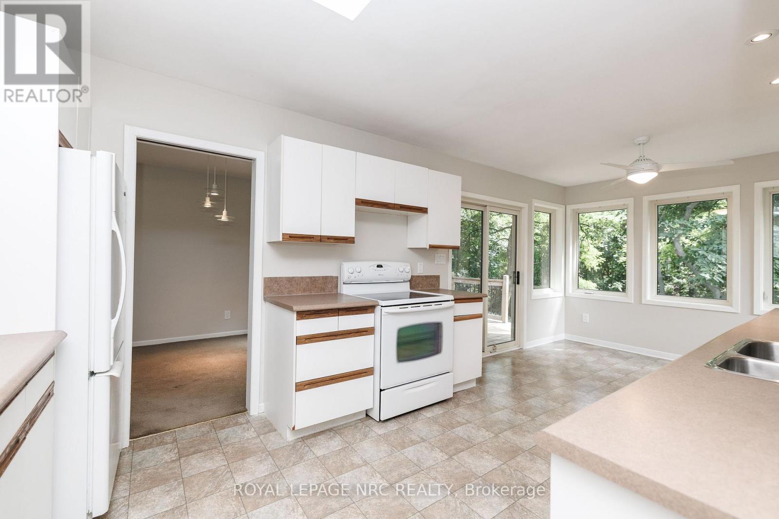206 Parnell Road, St. Catharines, Ontario  L2M 1V6 - Photo 19 - X13746580