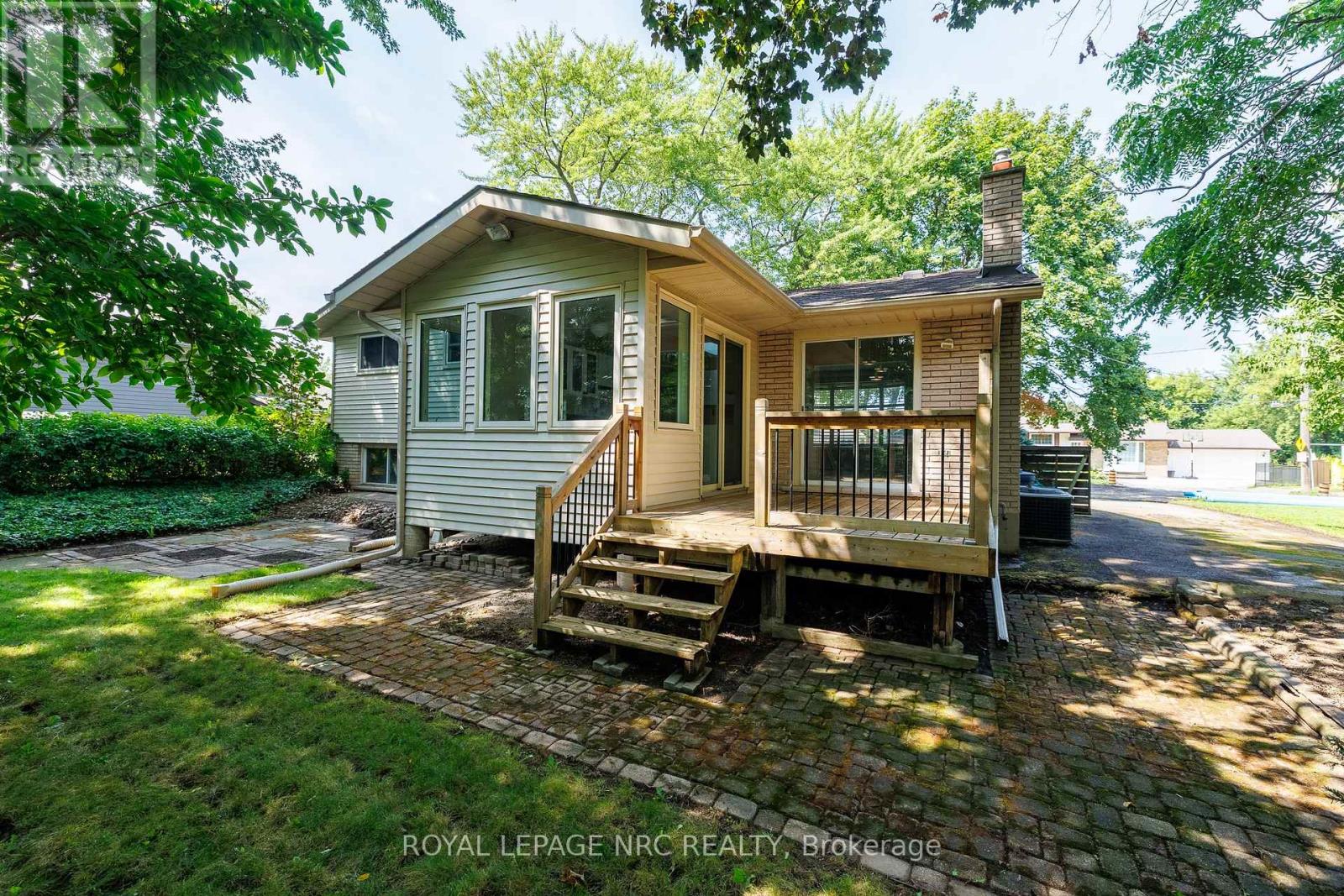 206 Parnell Road, St. Catharines, Ontario  L2M 1V6 - Photo 39 - X13746580