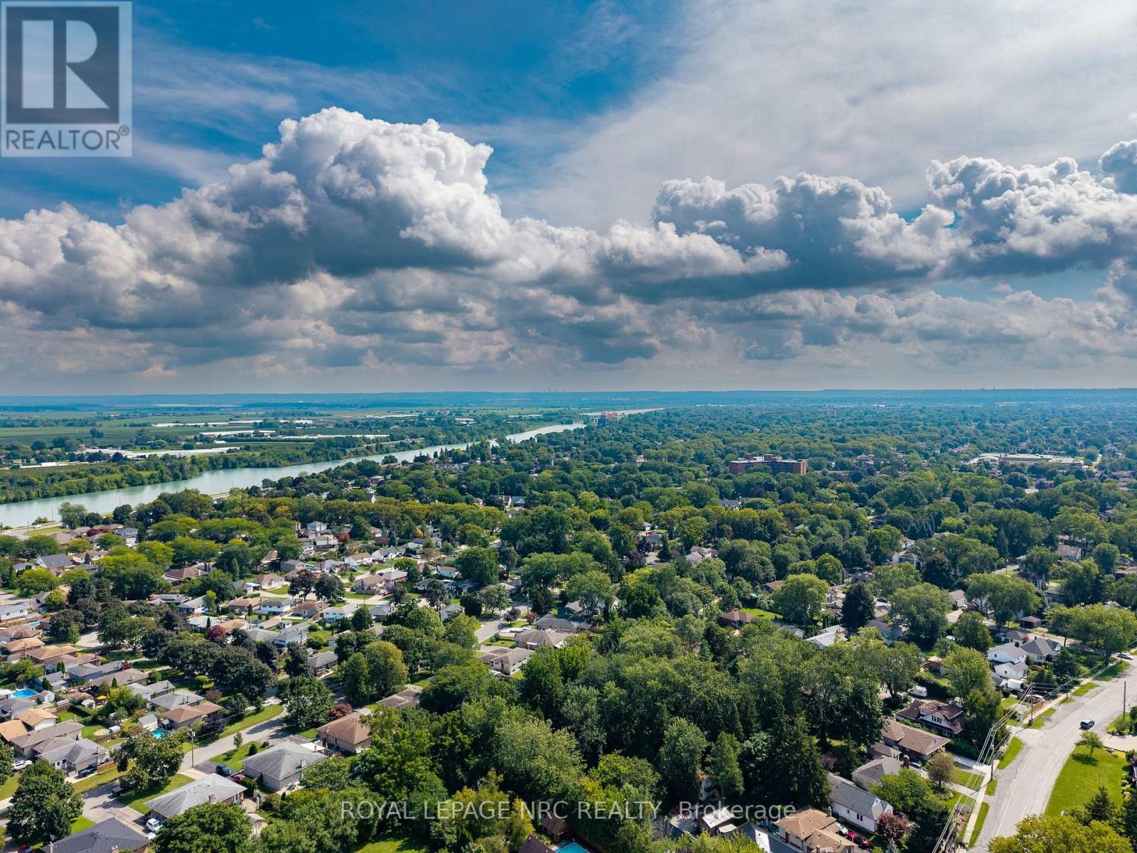 206 Parnell Road, St. Catharines, Ontario  L2M 1V6 - Photo 9 - X13746580