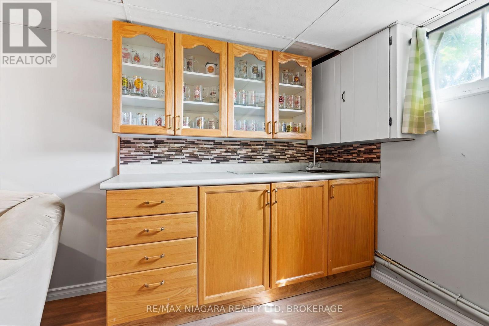 42058 Hwy 3, Wainfleet, Ontario  L0S 1V0 - Photo 18 - X13746596
