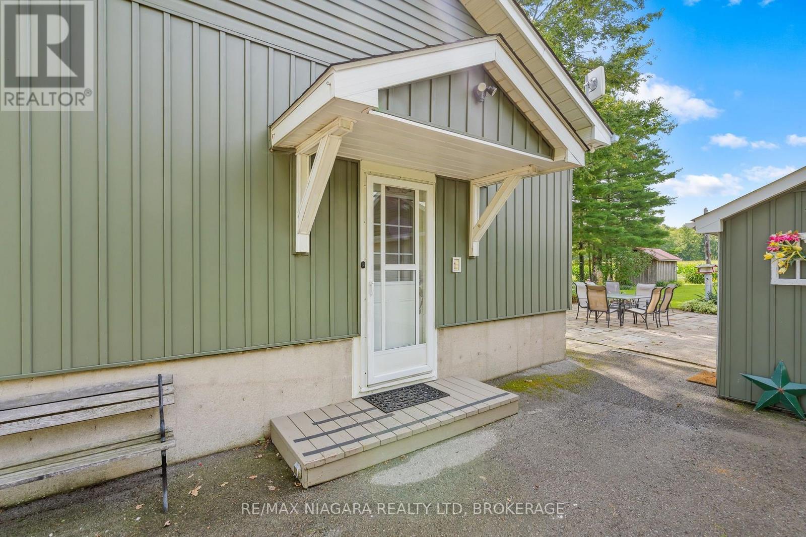 42058 Hwy 3, Wainfleet, Ontario  L0S 1V0 - Photo 20 - X13746596