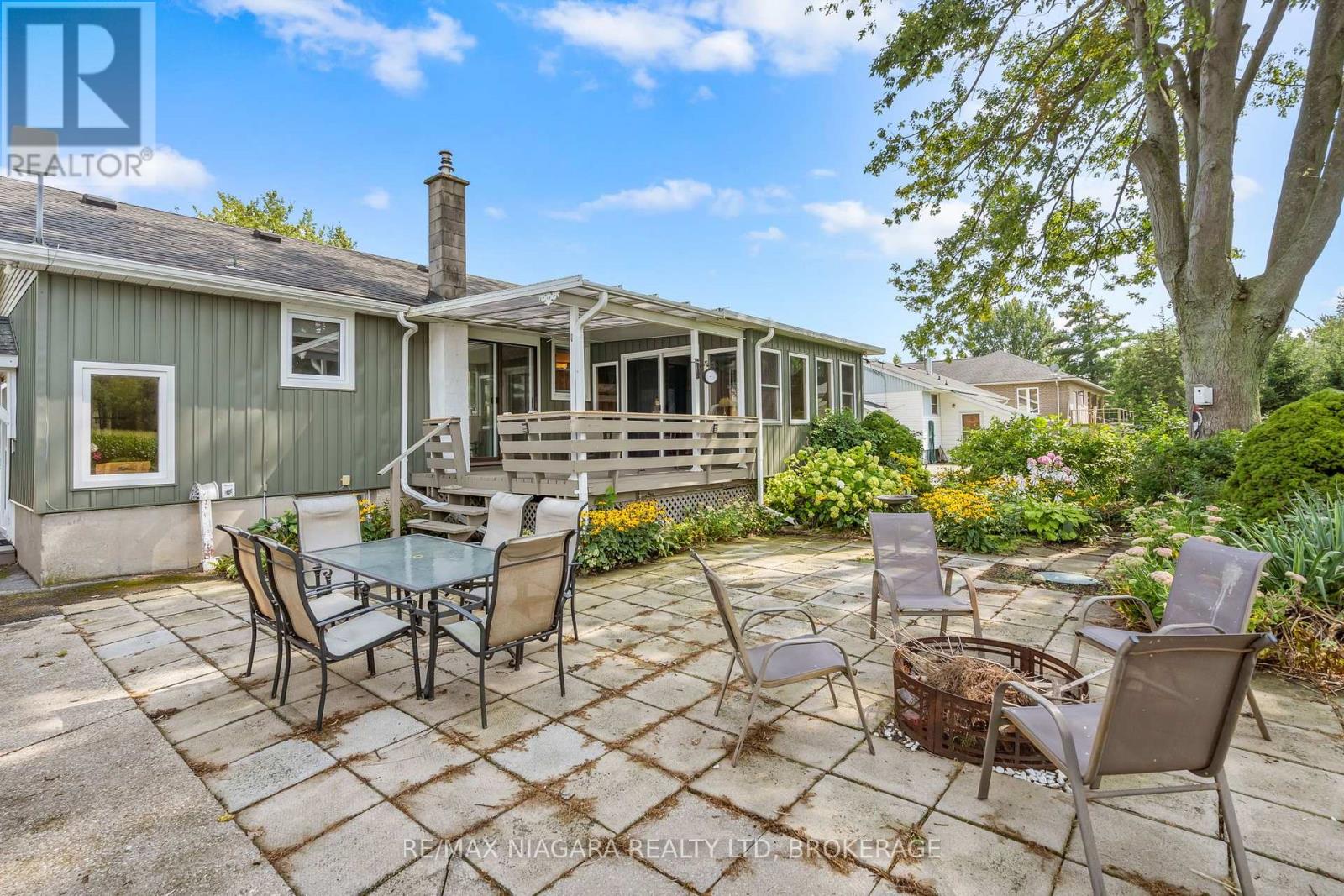 42058 Hwy 3, Wainfleet, Ontario  L0S 1V0 - Photo 21 - X13746596