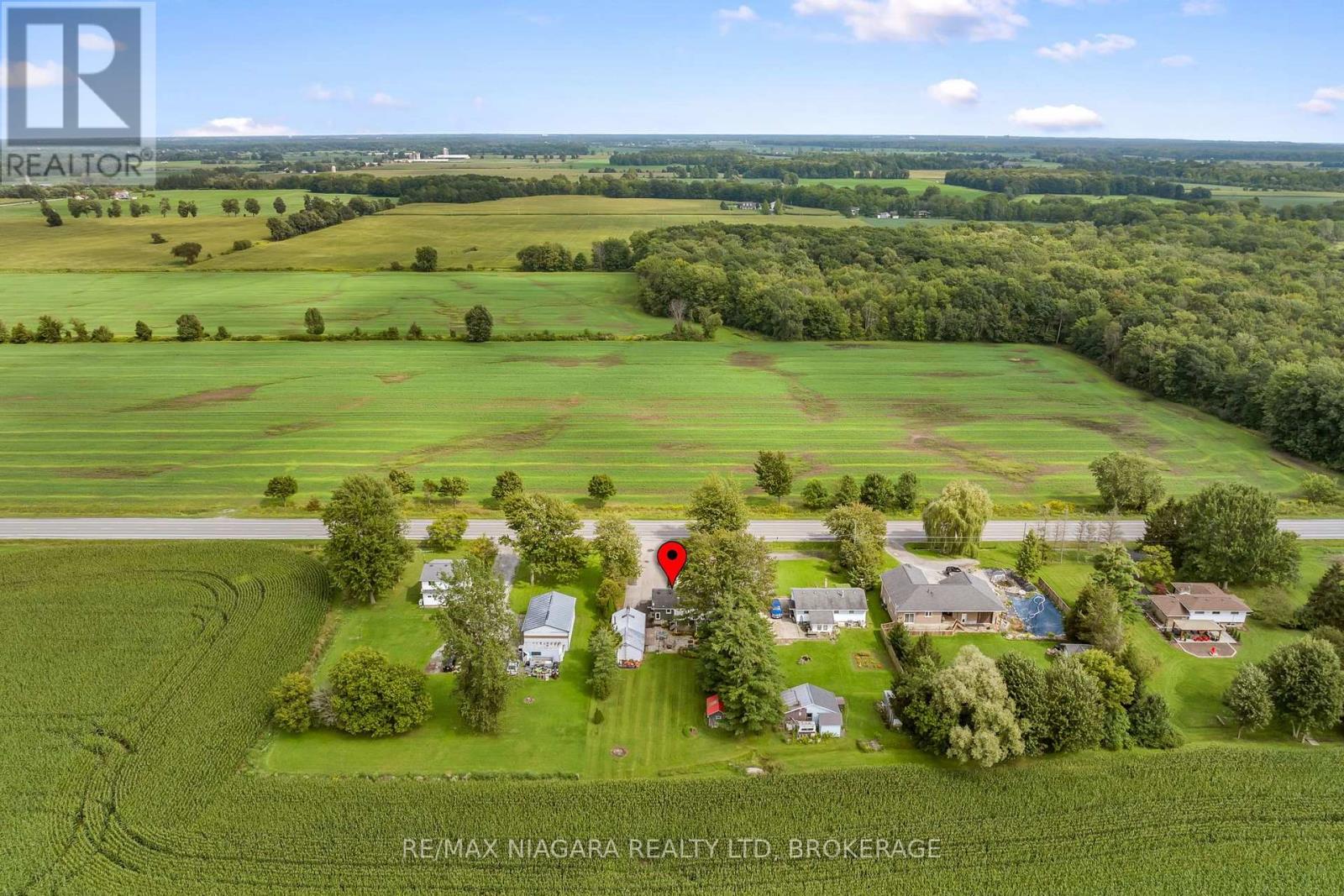 42058 Hwy 3, Wainfleet, Ontario  L0S 1V0 - Photo 30 - X13746596